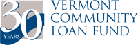 Vermont community loan fund
