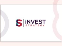 Investitute
