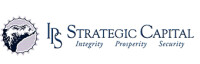 Ips strategic capital