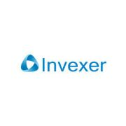 Invexer technology inc.