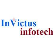 Invictus infotech