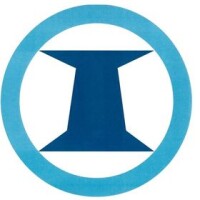 Invincia insurance solutions