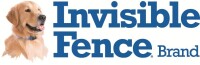 Invisible fence of central florida