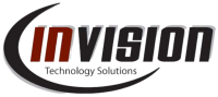 Invision technology solutions, llc
