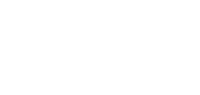 Innovative wealth partners, llc