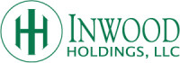 Inwood holdings, llc