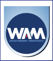 Indian nation wholesale co