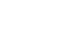 Inx building maintenance solutions, inc.