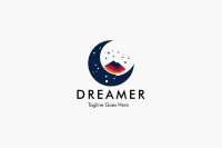 In your dreams