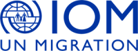 Iom  services