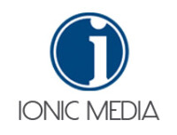 Ionic media