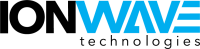 Ion wave technologies, inc.