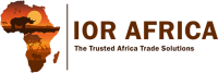Ior