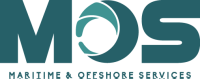 International offshore services
