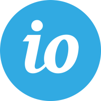 Iovox