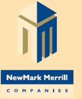 NewMark Merrill Companies