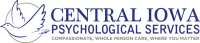 Central iowa psychological services
