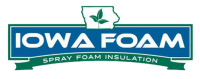 Iowa insulation inc