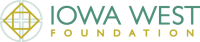 Iowa west foundation
