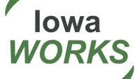 Iowaworks