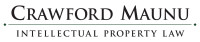 Crawford maunu pllc