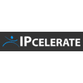 Ipcelerate
