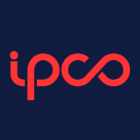 Ipco ab