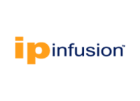 Ip infusion