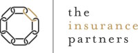 Insurance partners of kansas