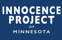 Innocence project of minnesota