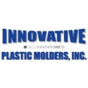 Innovative plastic molders