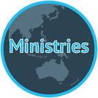 International partnership ministries, inc.
