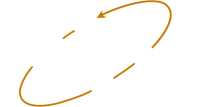 Integrated power systems