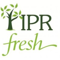 Ipr fresh