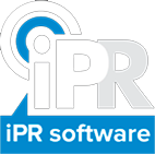 Ipr software