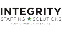 Integrity personnel