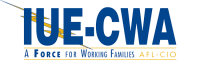 Iue cwa