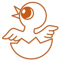 Ise america egg poultry