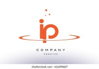 Ip