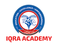 Iqra academy