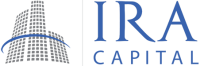 Ira capital