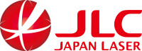 Iradion laser inc