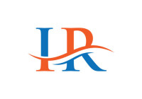 Ir architects