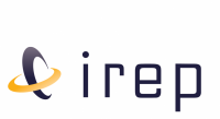 Irep