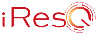 Iresq