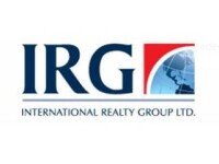 Irg international realty group