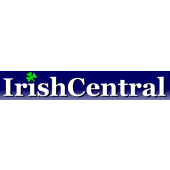Irishcentral