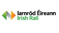 Iarnród éireann irish rail