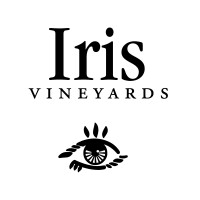 Iris vineyards