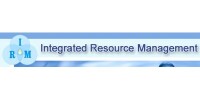 Integrated resource management, llc